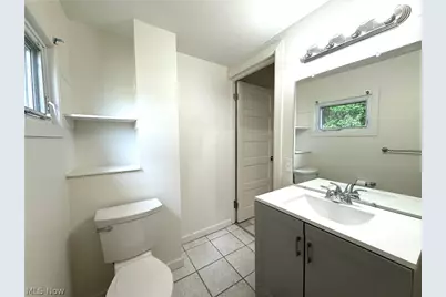 417 Steel Street, Youngstown, OH 44509 - Photo 7