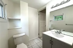 417 Steel St, Youngstown, OH 44509 - Photo 7