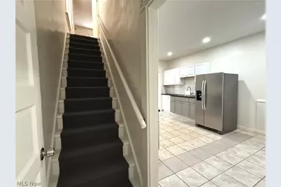 417 Steel Street, Youngstown, OH 44509 - Photo 9
