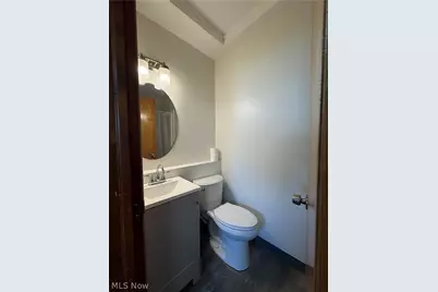 417 Steel Street, Youngstown, OH 44509 - Photo 25