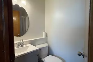 417 Steel St, Youngstown, OH 44509 - Photo 25