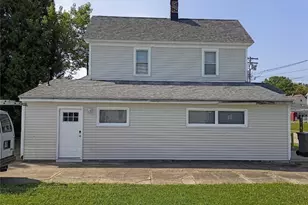 417 Steel St, Youngstown, OH 44509 - Photo 27