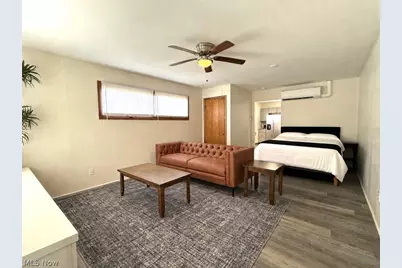417 Steel Street, Youngstown, OH 44509 - Photo 23