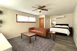 417 Steel St, Youngstown, OH 44509 - Photo 23