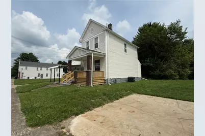 417 Steel Street, Youngstown, OH 44509 - Photo 29
