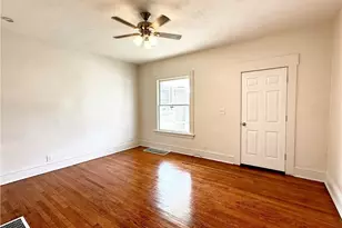 417 Steel St, Youngstown, OH 44509 - Photo 5