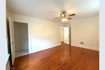 417 Steel Street, Youngstown, OH 44509 - Photo 11