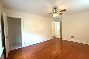 417 Steel St, Youngstown, OH 44509 - Photo 11