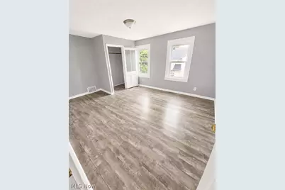1820 Holmden Avenue, Loveland, OH 44109 - Photo 3