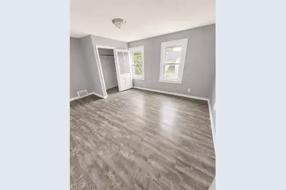 1820 Holmden Avenue, Loveland, OH 44109 - Photo 15
