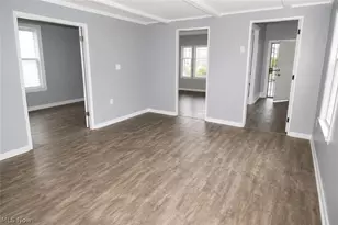 1820 Holmden Ave, Loveland, OH 44109 - Photo 13