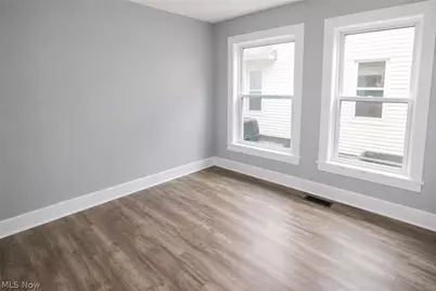 1820 Holmden Avenue, Loveland, OH 44109 - Photo 17