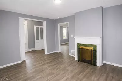 1820 Holmden Avenue, Loveland, OH 44109 - Photo 1