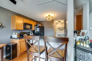 306 Bucknell Ct, Grandview Heights, OH 44147 - Photo 15