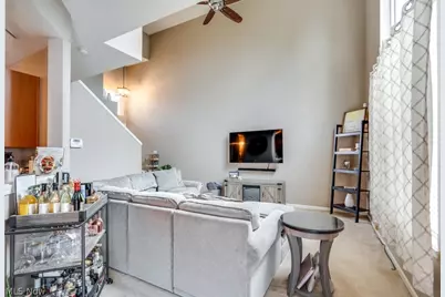 306 Bucknell Court, Grandview Heights, OH 44147 - Photo 11