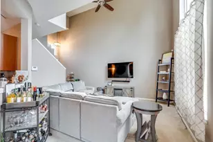 306 Bucknell Ct, Grandview Heights, OH 44147 - Photo 11