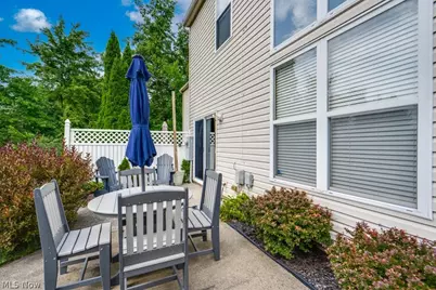 306 Bucknell Court, Grandview Heights, OH 44147 - Photo 5