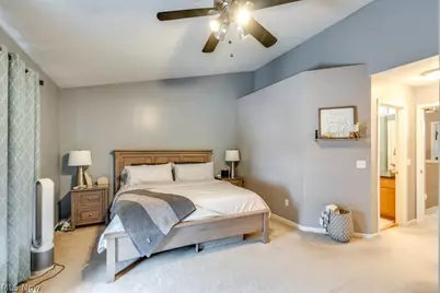 306 Bucknell Court, Grandview Heights, OH 44147 - Photo 25