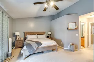 306 Bucknell Ct, Grandview Heights, OH 44147 - Photo 25