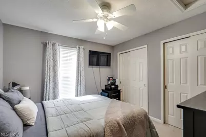 306 Bucknell Court, Grandview Heights, OH 44147 - Photo 29