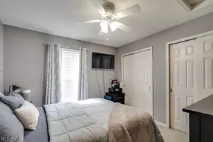 306 Bucknell Ct, Grandview Heights, OH 44147 - Photo 29