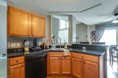 306 Bucknell Court, Grandview Heights, OH 44147 - Photo 21