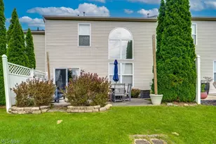 306 Bucknell Ct, Grandview Heights, OH 44147 - Photo 7