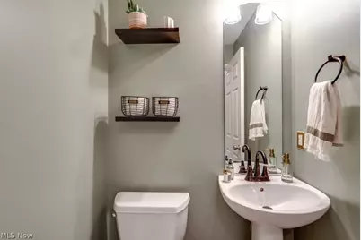 306 Bucknell Court, Grandview Heights, OH 44147 - Photo 23