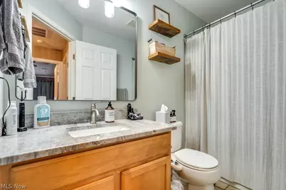 306 Bucknell Court, Grandview Heights, OH 44147 - Photo 27