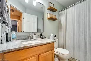 306 Bucknell Ct, Grandview Heights, OH 44147 - Photo 27