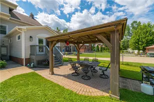 17400 Clifton Blvd, Oakwood, OH 44107 - Photo 41