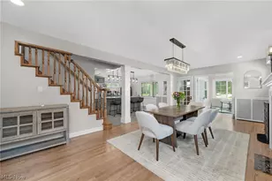 17400 Clifton Blvd, Oakwood, OH 44107 - Photo 9