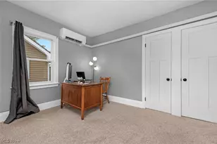 17400 Clifton Blvd, Oakwood, OH 44107 - Photo 31