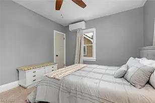 17400 Clifton Blvd, Oakwood, OH 44107 - Photo 29
