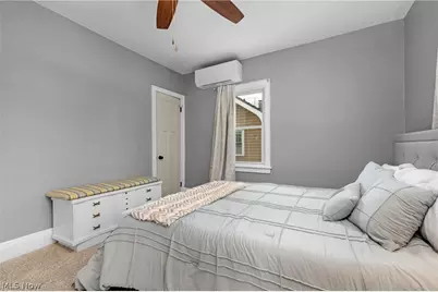 17400 Clifton Boulevard, Oakwood, OH 44107 - Photo 27