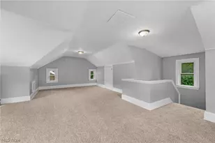 17400 Clifton Blvd, Oakwood, OH 44107 - Photo 33