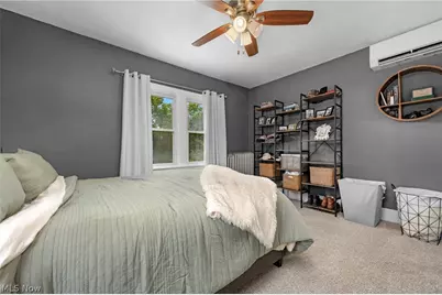17400 Clifton Boulevard, Oakwood, OH 44107 - Photo 25