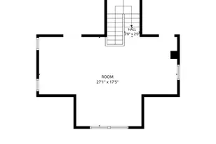 17400 Clifton Blvd, Oakwood, OH 44107 - Photo 45
