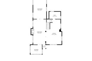 17400 Clifton Blvd, Oakwood, OH 44107 - Photo 43