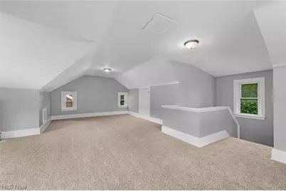 17400 Clifton Boulevard, Oakwood, OH 44107 - Photo 31