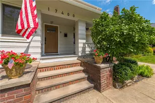 17400 Clifton Blvd, Oakwood, OH 44107 - Photo 3