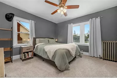 17400 Clifton Boulevard, Oakwood, OH 44107 - Photo 23