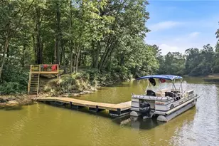 429 Hickory Grove Rd, Deerfield, OH 44411 - Photo 11