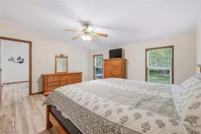 429 Hickory Grove Road, Deerfield, OH 44411 - Photo 27