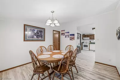 429 Hickory Grove Road, Deerfield, OH 44411 - Photo 25