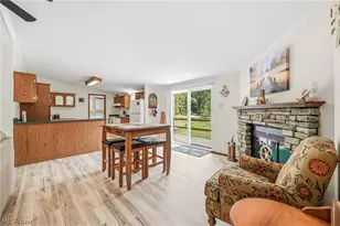 429 Hickory Grove Rd, Deerfield, OH 44411 - Photo 21