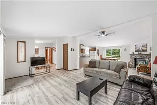 429 Hickory Grove Rd, Deerfield, OH 44411 - Photo 15