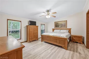 429 Hickory Grove Rd, Deerfield, OH 44411 - Photo 27