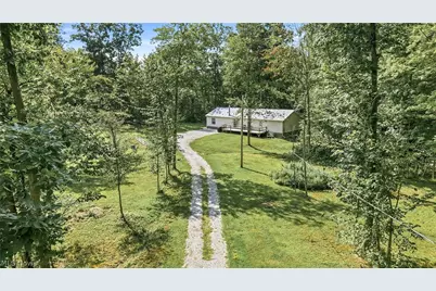 429 Hickory Grove Road, Deerfield, OH 44411 - Photo 5