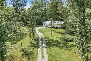 429 Hickory Grove Rd, Deerfield, OH 44411 - Photo 5